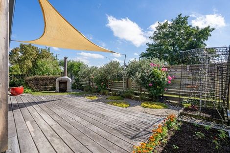 Photo of property in 111 Earn Street, Appleby, Invercargill, 9812