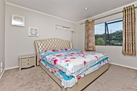 Photo of property in 5/31 Roanoke Way, Albany, Auckland, 0632