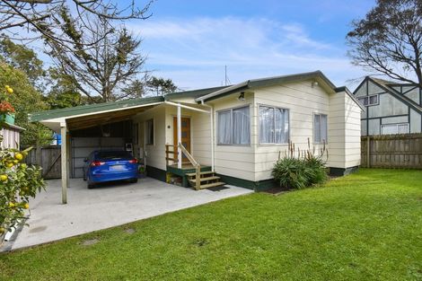 Photo of property in 1/222 Dominion Road, Red Hill, Papakura, 2110