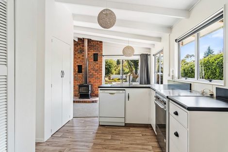 Photo of property in 33 Moffatt Street, Motueka, 7120