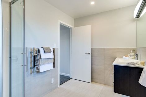 Photo of property in 8 Kaituna Place, Te Awa, Napier, 4110