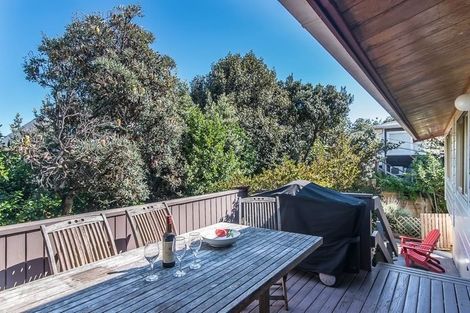 Photo of property in 141 Rosetta Road, Raumati South, Paraparaumu, 5032