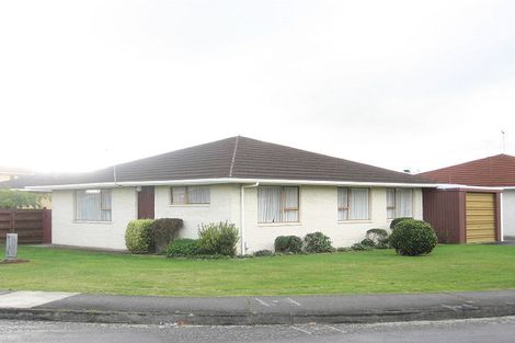 Photo of property in 25a Manawa Avenue, Raumati Beach, Paraparaumu, 5032