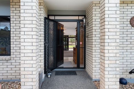 Photo of property in 99 Osprey Drive, Welcome Bay, Tauranga, 3112