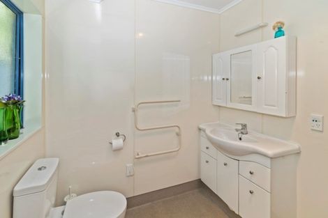 Photo of property in 5/32 Mill Road, Lower Vogeltown, New Plymouth, 4310