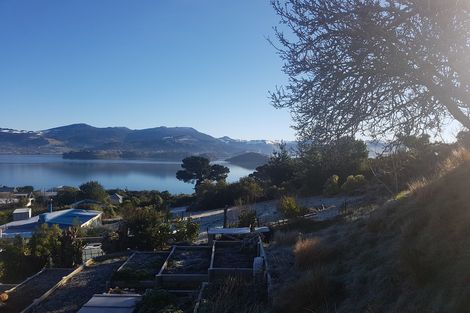 Photo of property in 75 Oxley Crescent, Broad Bay, Dunedin, 9014