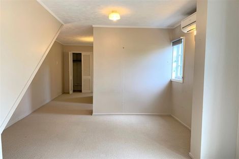 Photo of property in 28 Matipo Road, Mairangi Bay, Auckland, 0630