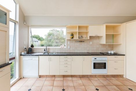 Photo of property in 29 Montgomery Terrace, Hokowhitu, Palmerston North, 4410