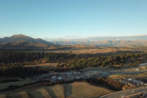 Photo of property in 3 Lauderdale Lane, Wanaka, 9305