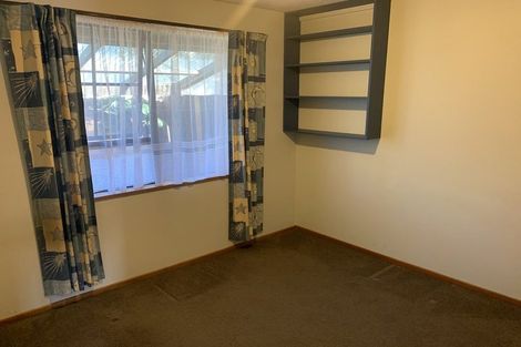 Photo of property in 3/63 Division Street, Riccarton, Christchurch, 8041