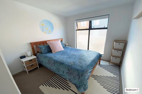 Photo of property in 30/17 Owens Place, Mount Maunganui, 3116