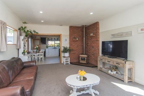 Photo of property in 31 Rocky Hundreds Road, Fairview, Timaru, 7972