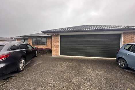 Photo of property in 27 Hildreth Street, Trentham, Upper Hutt, 5018