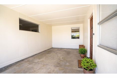 Photo of property in 155 Chelmsford Street, Windsor, Invercargill, 9810