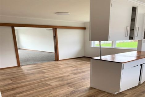 Photo of property in 8 Anthony Place, Pakuranga, Auckland, 2010