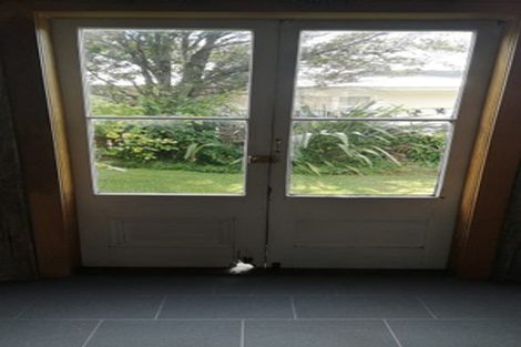 Photo of property in 11 Cook Street, Havelock, 7100