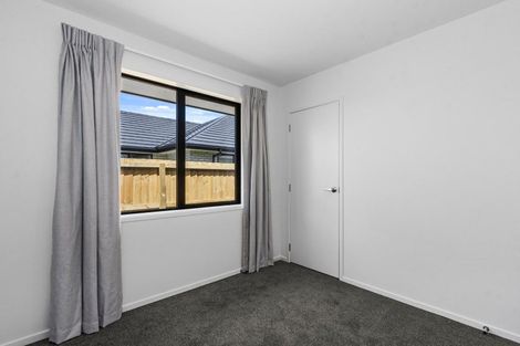 Photo of property in 15 Ellesmere Street, Marshland, Christchurch, 8083