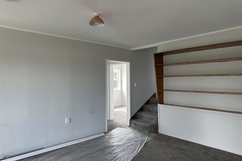 Photo of property in 56 School Road, Wellsford, 0900