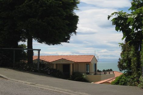 Photo of property in 10b Panorama Road, Clifton, Christchurch, 8081