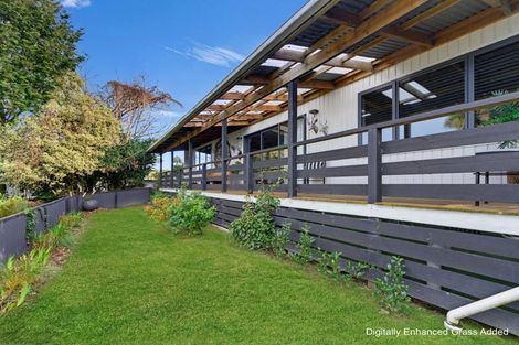 Photo of property in 37 Joseph Street, Gore, 9710