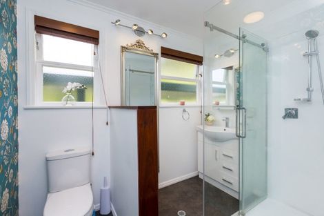 Photo of property in 47 Gillespies Road, Birchville, Upper Hutt, 5018