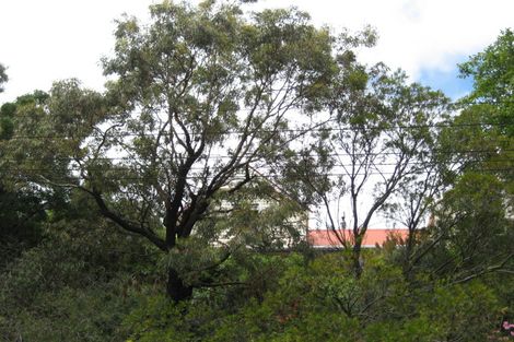 Photo of property in 59 Sumner Road, Lyttelton, 8082