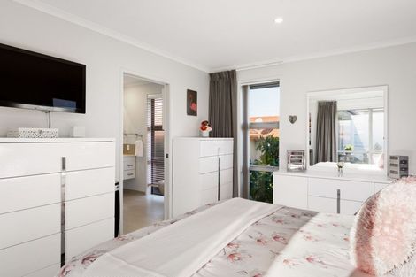 Photo of property in 14 Gleneagles Drive, Aongatete, Katikati, 3178