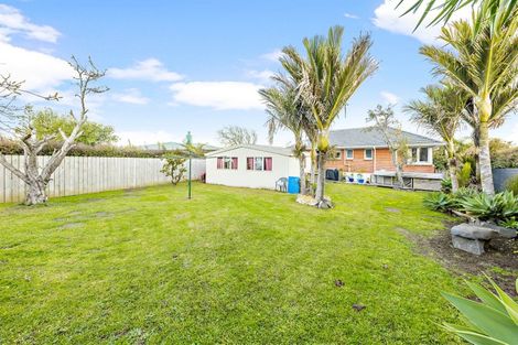 Photo of property in 147 Ennis Avenue, Pakuranga Heights, Auckland, 2010