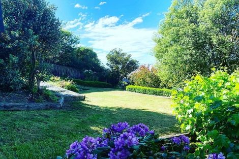 Photo of property in 11 Selleck Street, Mount Pleasant, Christchurch, 8081