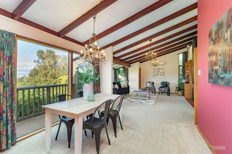 Photo of property in 18 Vista Grove, Kelson, Lower Hutt, 5010