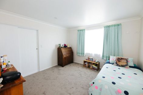 Photo of property in 16c Clyde Street, Oamaru North, Oamaru, 9400