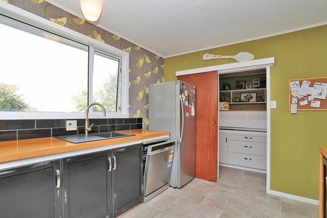 Photo of property in 111 Bainfield Road, Waikiwi, Invercargill, 9810