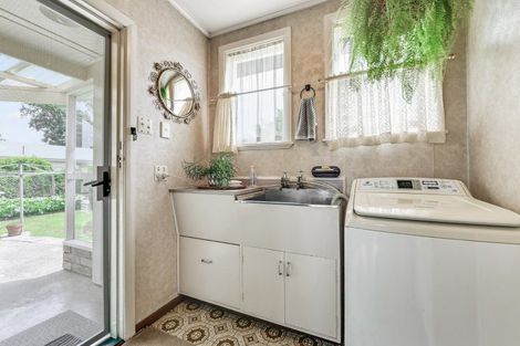 Photo of property in 11 Aberfoyle Street, Dinsdale, Hamilton, 3204