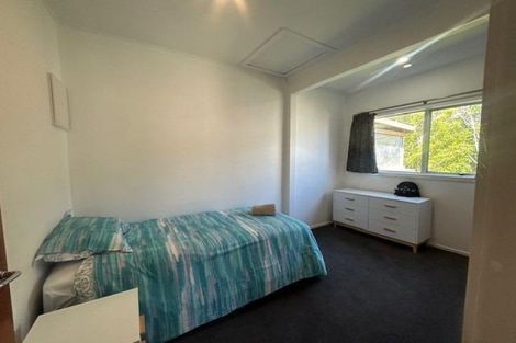 Photo of property in 62 Te Haumi Drive, Paihia, 0200