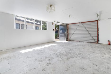 Photo of property in 2/487 Pages Road, Bexley, Christchurch, 8061