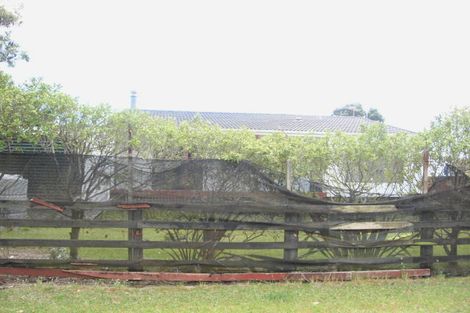 Photo of property in 58 Marlin Drive, Taupo Bay, Mangonui, 0494