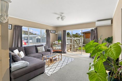 Photo of property in 19 Barbara Grove, Papamoa Beach, Papamoa, 3118