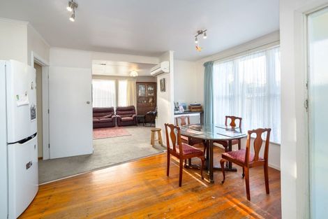 Photo of property in 20 Stuart Crescent, Masterton, 5810