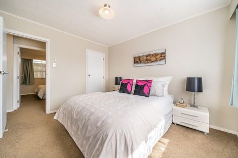 Photo of property in 407a Riverside Drive, Fairfield, Lower Hutt, 5011