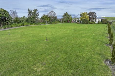 Photo of property in 101 Mere Road, Fernhill, Hastings, 4175