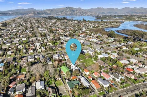 Photo of property in 35a Mountbatten Street, New Brighton, Christchurch, 8061