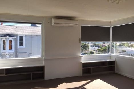 Photo of property in 2/130 Forbury Road, Saint Clair, Dunedin, 9012