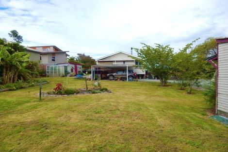 Photo of property in 5 Lake Kaniere Road, Kaniere, Hokitika, 7811