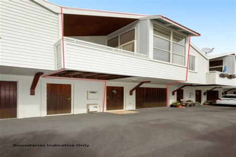 Photo of property in 34d Maunganui Road, Mount Maunganui, 3116