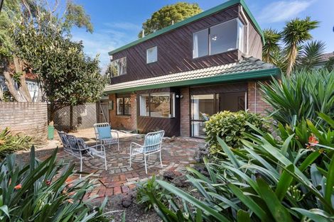 Photo of property in 3/193 Great South Road, Greenlane, Auckland, 1051