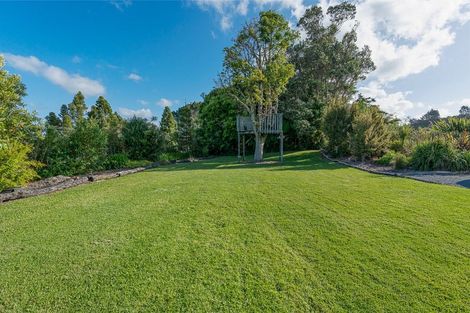 Photo of property in 120 Abbey Caves Road, Abbey Caves, Whangarei, 0175