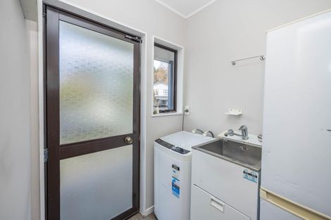 Photo of property in 36 Waterford Road, Fitzroy, Hamilton, 3206