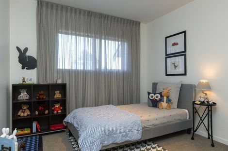 Photo of property in 1 Payne Place, Witherlea, Blenheim, 7201