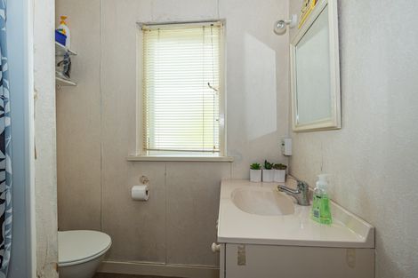 Photo of property in 50 Marston Road, Kensington, Timaru, 7910