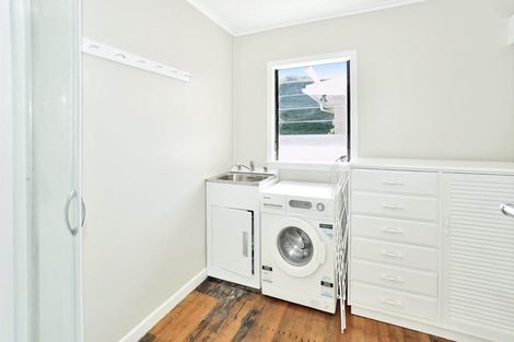 Photo of property in 962 State Highway 2, Paengaroa, Te Puke, 3186